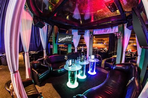 sapphire lv|Gentlemen’s Club .